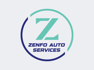Zenfo Auto Repair Services